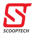 Scooptech
