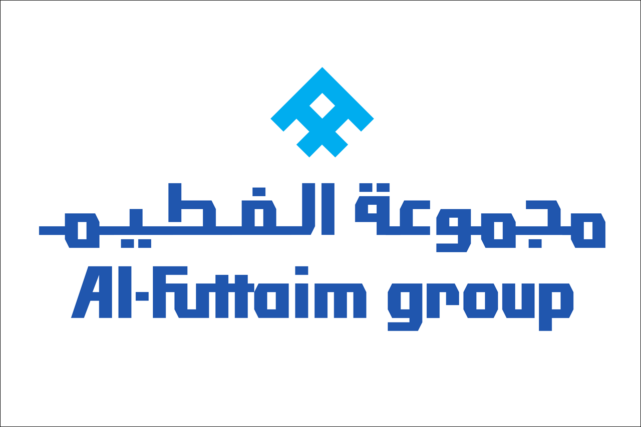 Al-Futtaim-G