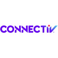 Connectiv