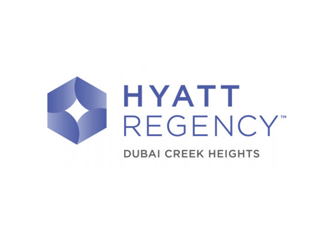 hyatt-regency-dubai-creek-heights-exclusive-1615787626920
