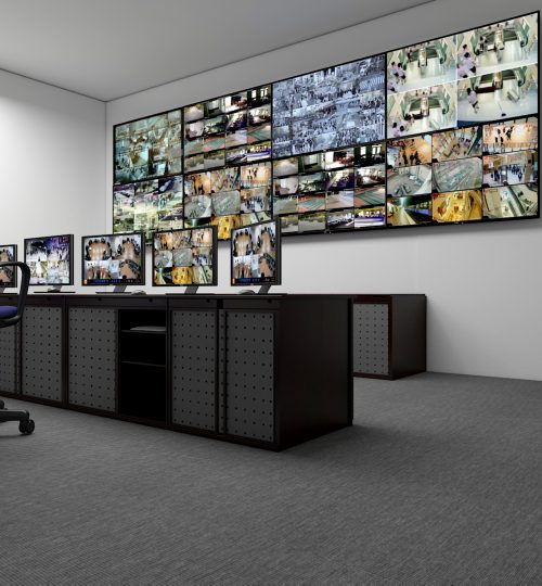 Control room design-1